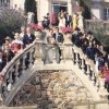 2005 - Julie Gouvert et Benoit COSTEROUSSE